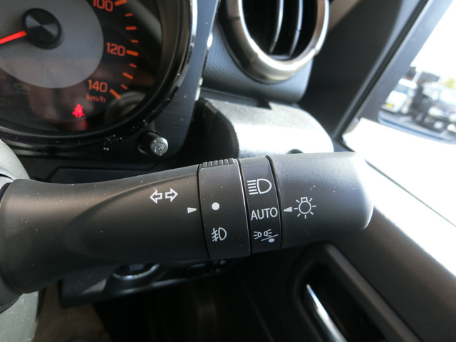 スズキ ジムニー ６６０ ＸＣ ４ＷＤ R6年 (中国) 99