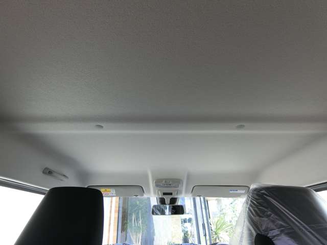 スズキ ジムニー ６６０ ＸＣ ４ＷＤ R6年 (中国) 99