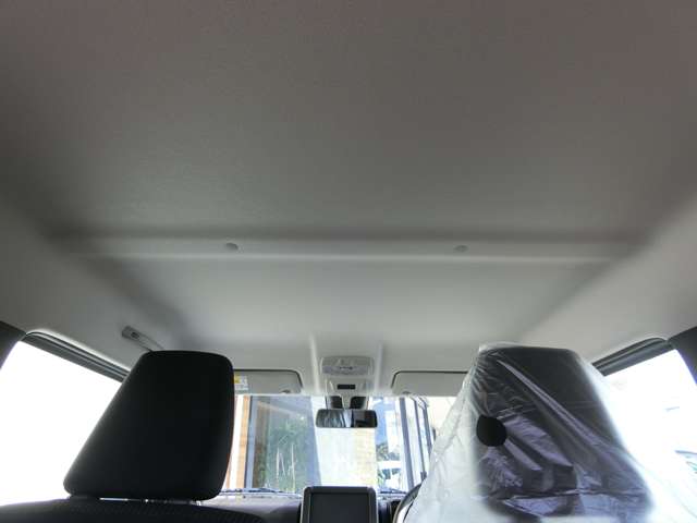 スズキ ジムニー ６６０ ＸＣ ４ＷＤ R6年 (中国) 99