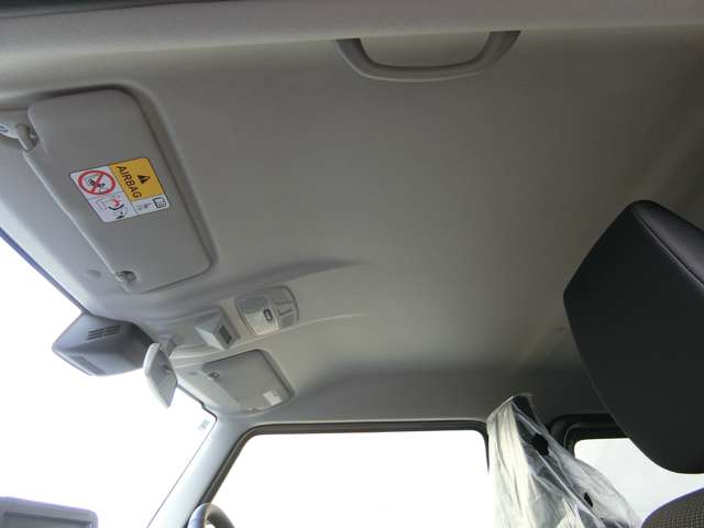 スズキ ジムニー ６６０ ＸＣ ４ＷＤ R6年 (中国) 99