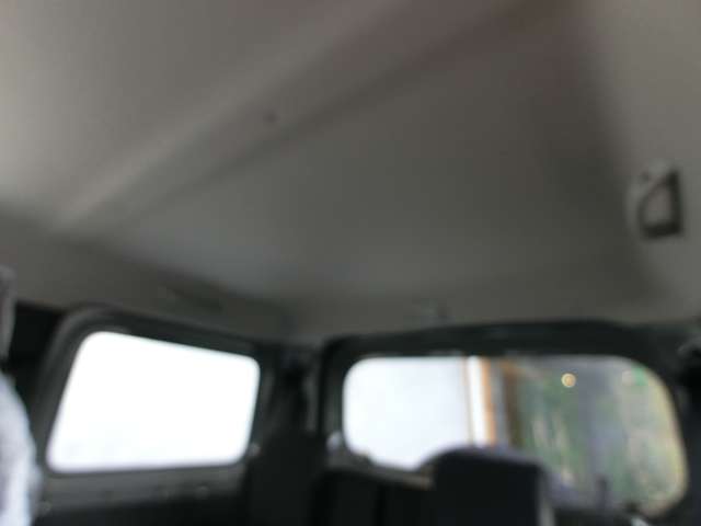 スズキ ジムニー ６６０ ＸＣ ４ＷＤ R6年 (中国) 99