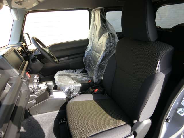 スズキ ジムニー ６６０ ＸＣ ４ＷＤ R6年 (中国) 99