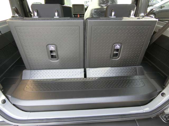 スズキ ジムニー ６６０ ＸＣ ４ＷＤ R6年 (中国) 99