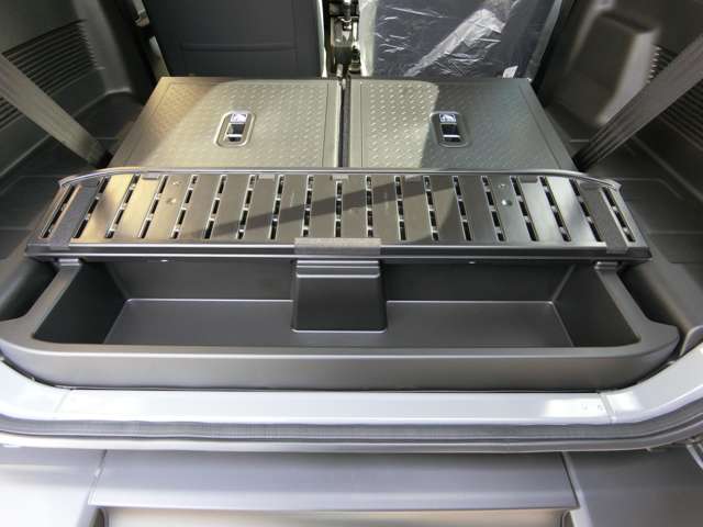 スズキ ジムニー ６６０ ＸＣ ４ＷＤ R6年 (中国) 99