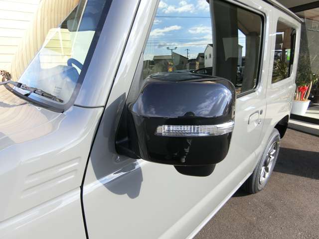 スズキ ジムニー ６６０ ＸＣ ４ＷＤ R6年 (中国) 99