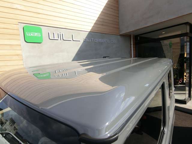 スズキ ジムニー ６６０ ＸＣ ４ＷＤ R6年 (中国) 99