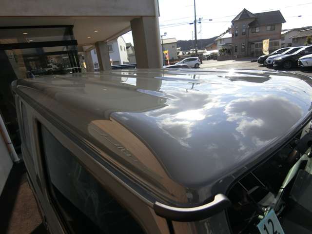 スズキ ジムニー ６６０ ＸＣ ４ＷＤ R6年 (中国) 99