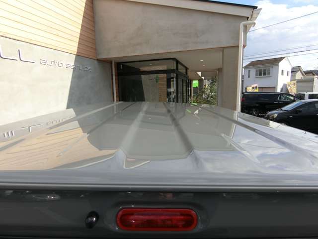 スズキ ジムニー ６６０ ＸＣ ４ＷＤ R6年 (中国) 99