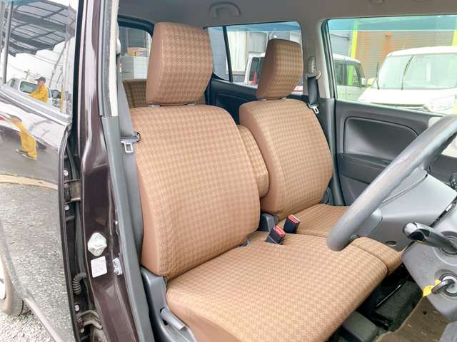 日産 モコ ６６０ Ｓ H24年 (九州・沖縄) 99