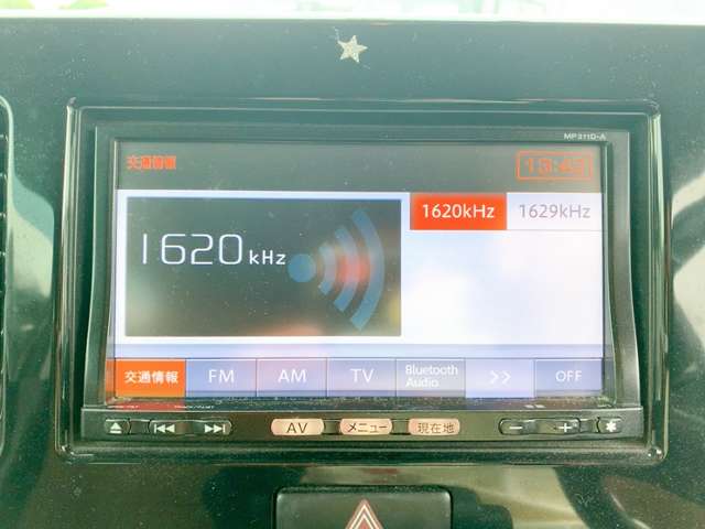 日産 モコ ６６０ Ｓ H24年 (九州・沖縄) 99