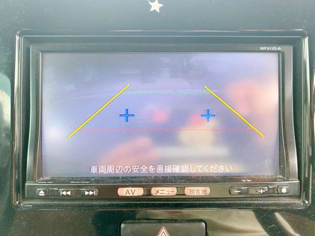 日産 モコ ６６０ Ｓ H24年 (九州・沖縄) 99