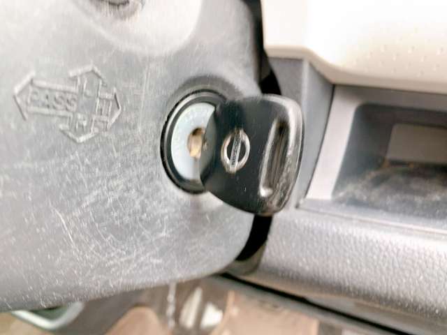 日産 モコ ６６０ Ｓ H24年 (九州・沖縄) 99