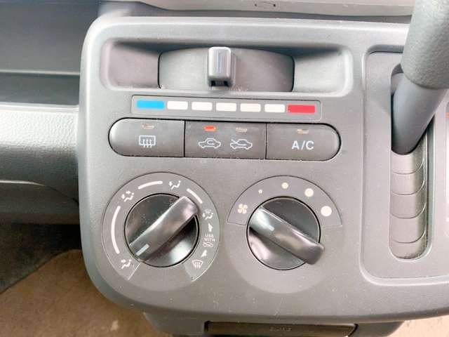 日産 モコ ６６０ Ｓ H24年 (九州・沖縄) 99