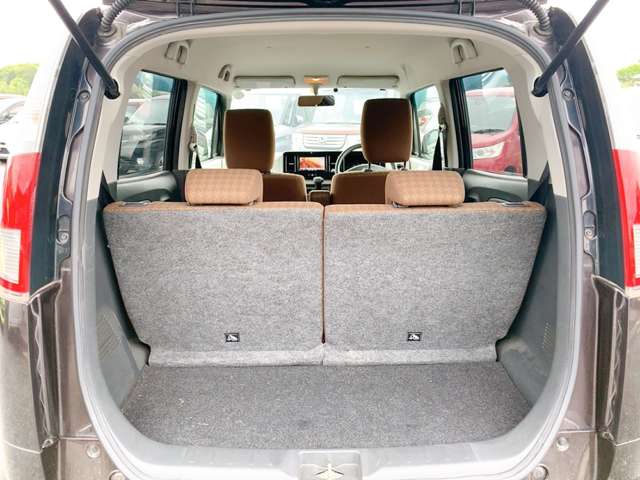 日産 モコ ６６０ Ｓ H24年 (九州・沖縄) 99