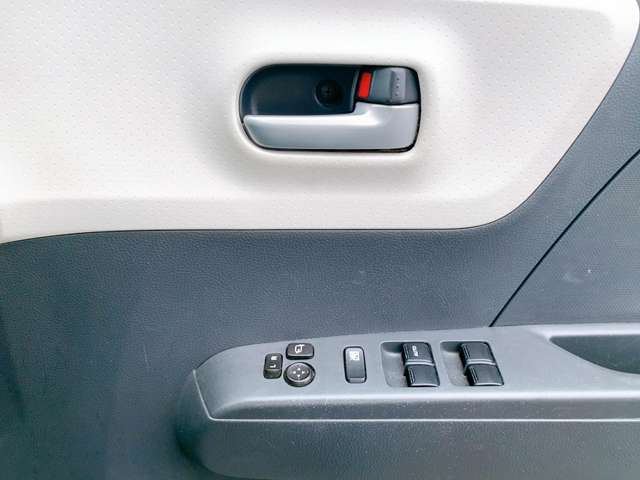 日産 モコ ６６０ Ｓ H24年 (九州・沖縄) 99