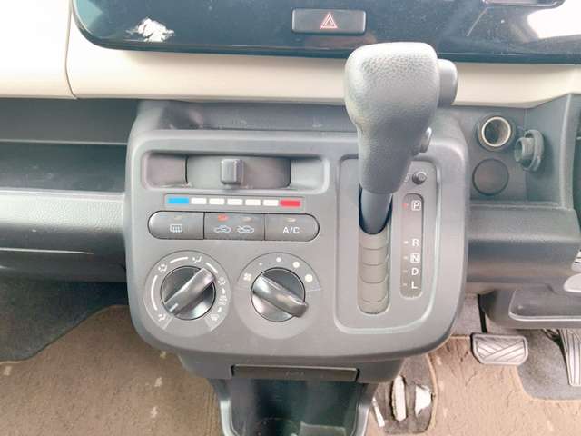 日産 モコ ６６０ Ｓ H24年 (九州・沖縄) 99