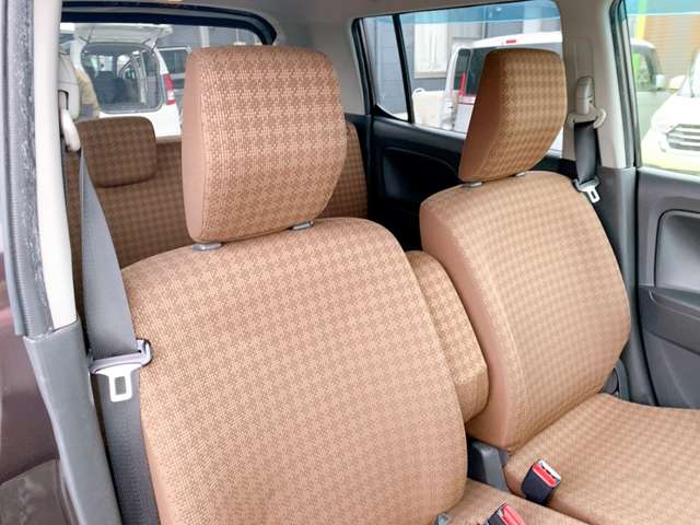 日産 モコ ６６０ Ｓ H24年 (九州・沖縄) 99