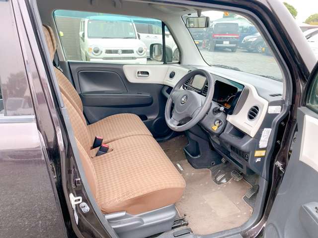 日産 モコ ６６０ Ｓ H24年 (九州・沖縄) 99