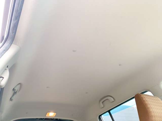 日産 モコ ６６０ Ｓ H24年 (九州・沖縄) 99