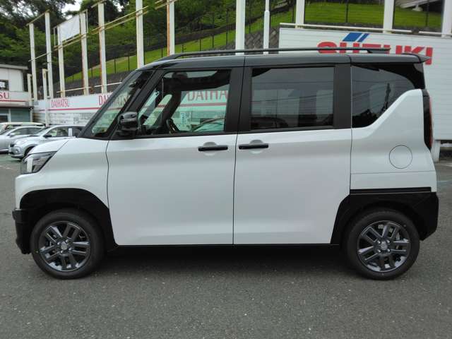 三菱 デリカ　ミニ ６６０ Ｔ プレミアム ４ＷＤ R7年 (関東) 99
