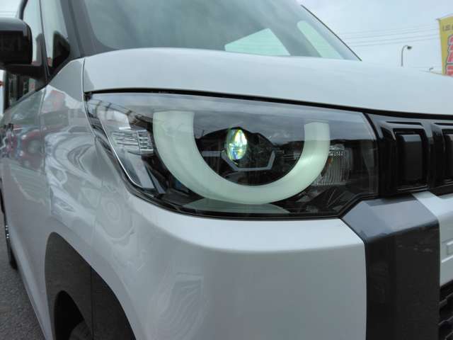 三菱 デリカ　ミニ ６６０ Ｔ プレミアム ４ＷＤ R7年 (関東) 99