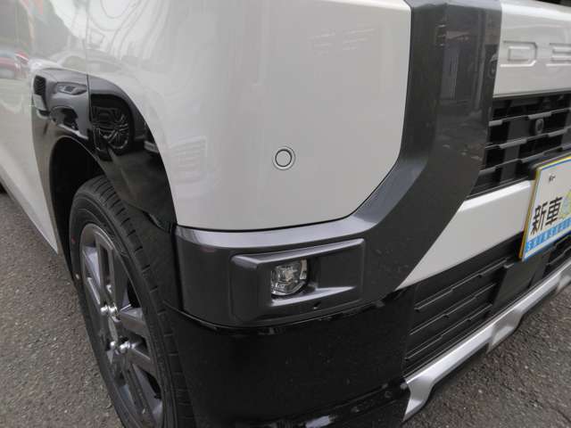 三菱 デリカ　ミニ ６６０ Ｔ プレミアム ４ＷＤ R7年 (関東) 99