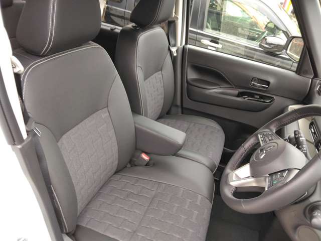 三菱 デリカ　ミニ ６６０ Ｔ プレミアム ４ＷＤ R7年 (関東) 99