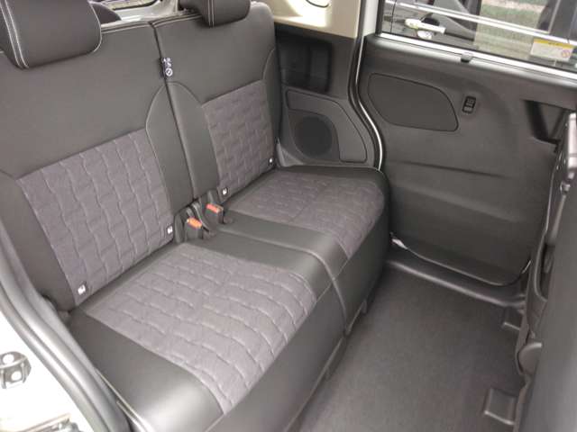 三菱 デリカ　ミニ ６６０ Ｔ プレミアム ４ＷＤ R7年 (関東) 99