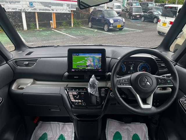 三菱 デリカ　ミニ ６６０ Ｔ プレミアム ４ＷＤ R7年 (関東) 99