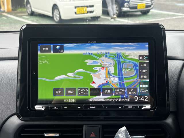 三菱 デリカ　ミニ ６６０ Ｔ プレミアム ４ＷＤ R7年 (関東) 99