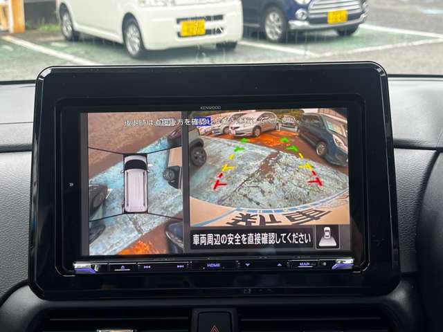 三菱 デリカ　ミニ ６６０ Ｔ プレミアム ４ＷＤ R7年 (関東) 99