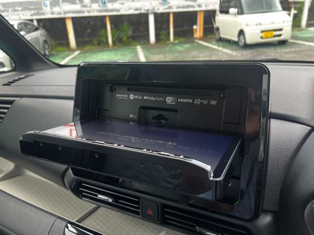 三菱 デリカ　ミニ ６６０ Ｔ プレミアム ４ＷＤ R7年 (関東) 99