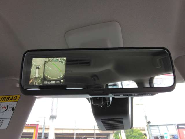 三菱 デリカ　ミニ ６６０ Ｔ プレミアム ４ＷＤ R7年 (関東) 99