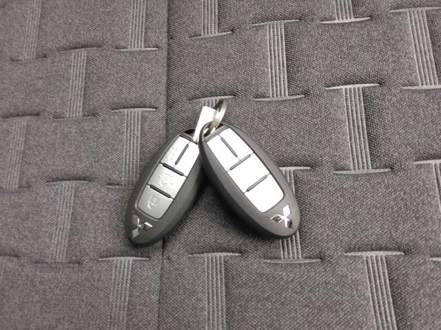 三菱 デリカ　ミニ ６６０ Ｔ プレミアム ４ＷＤ R7年 (関東) 99