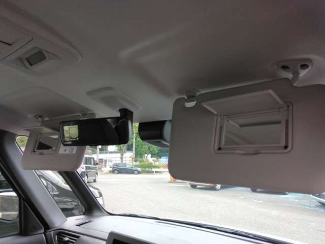 三菱 デリカ　ミニ ６６０ Ｔ プレミアム ４ＷＤ R7年 (関東) 99