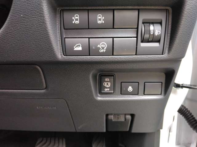 三菱 デリカ　ミニ ６６０ Ｔ プレミアム ４ＷＤ R7年 (関東) 99