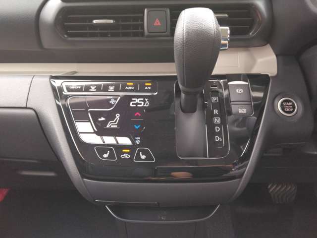 三菱 デリカ　ミニ ６６０ Ｔ プレミアム ４ＷＤ R7年 (関東) 99