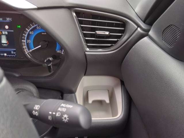 三菱 デリカ　ミニ ６６０ Ｔ プレミアム ４ＷＤ R7年 (関東) 99