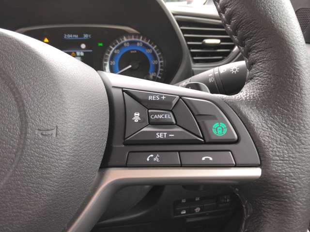 三菱 デリカ　ミニ ６６０ Ｔ プレミアム ４ＷＤ R7年 (関東) 99