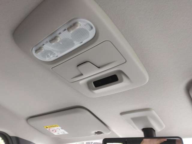 三菱 デリカ　ミニ ６６０ Ｔ プレミアム ４ＷＤ R7年 (関東) 99