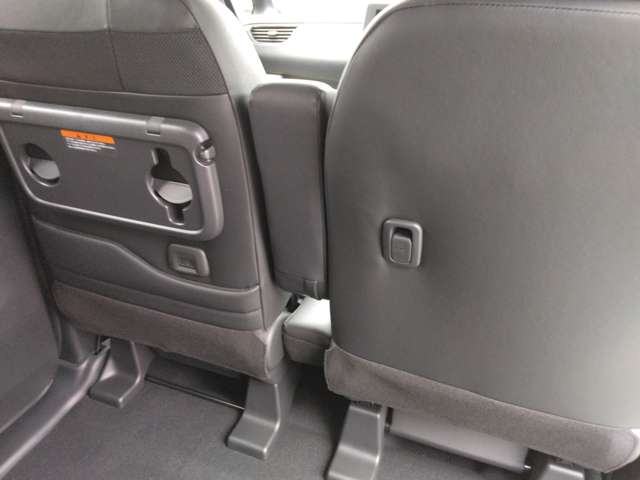 三菱 デリカ　ミニ ６６０ Ｔ プレミアム ４ＷＤ R7年 (関東) 99