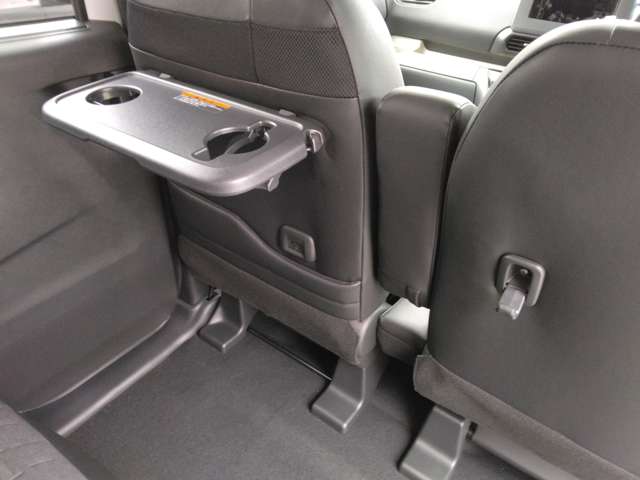 三菱 デリカ　ミニ ６６０ Ｔ プレミアム ４ＷＤ R7年 (関東) 99