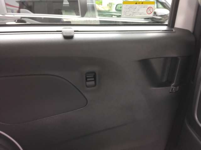 三菱 デリカ　ミニ ６６０ Ｔ プレミアム ４ＷＤ R7年 (関東) 99