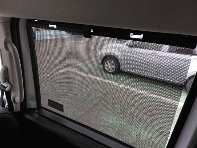 三菱 デリカ　ミニ ６６０ Ｔ プレミアム ４ＷＤ R7年 (関東) 99