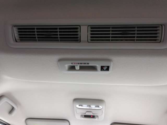 三菱 デリカ　ミニ ６６０ Ｔ プレミアム ４ＷＤ R7年 (関東) 99