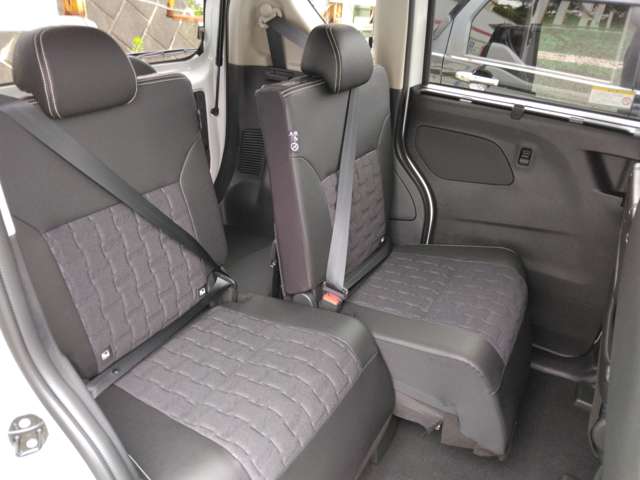 三菱 デリカ　ミニ ６６０ Ｔ プレミアム ４ＷＤ R7年 (関東) 99