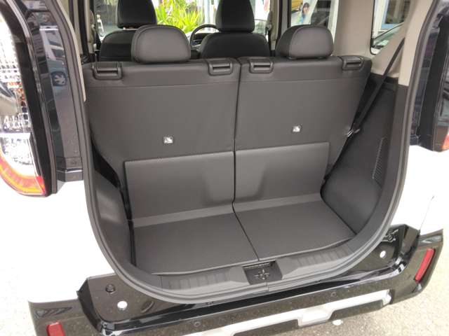 三菱 デリカ　ミニ ６６０ Ｔ プレミアム ４ＷＤ R7年 (関東) 99