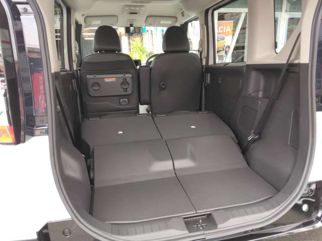 三菱 デリカ　ミニ ６６０ Ｔ プレミアム ４ＷＤ R7年 (関東) 99