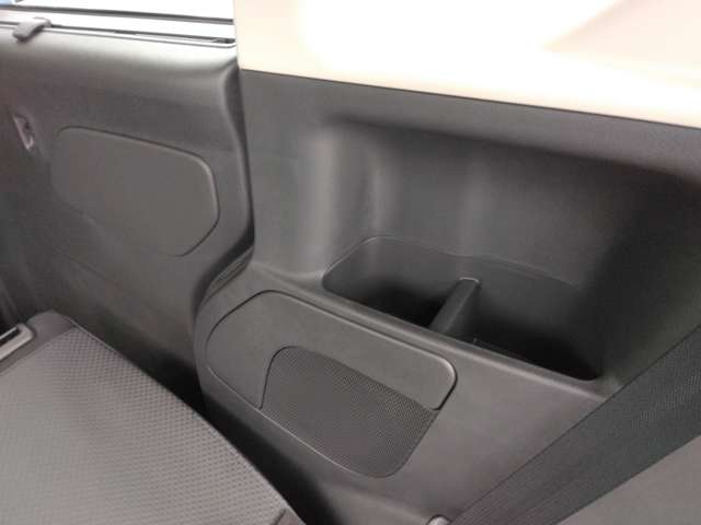 三菱 デリカ　ミニ ６６０ Ｔ プレミアム ４ＷＤ R7年 (関東) 99