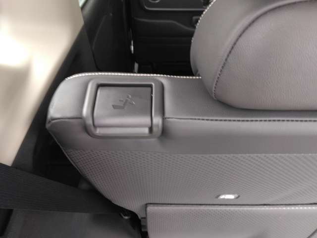 三菱 デリカ　ミニ ６６０ Ｔ プレミアム ４ＷＤ R7年 (関東) 99